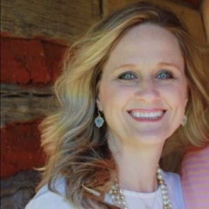 Meet your Posher, Tamara